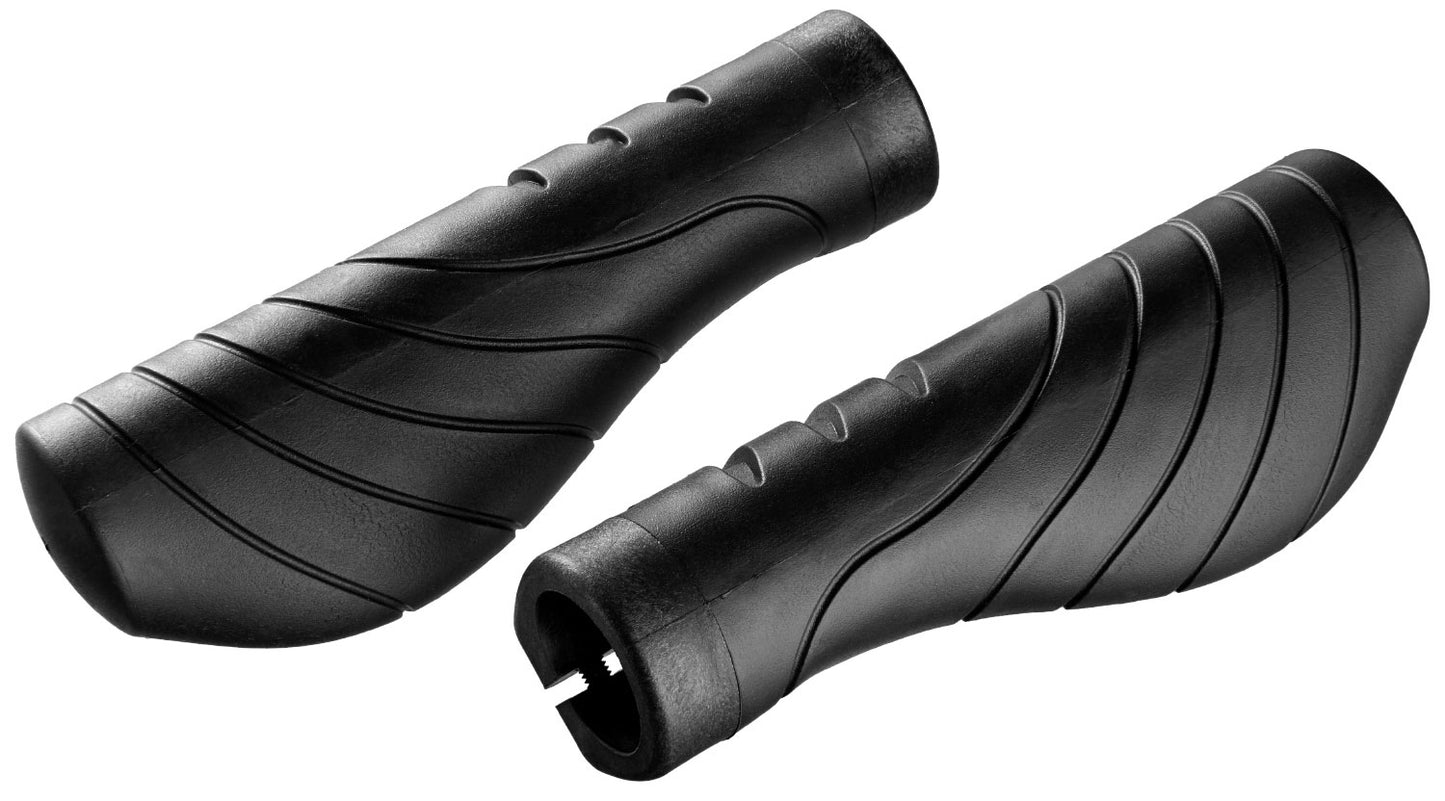 Radon Re-03 Lockon Ergo-Griffe