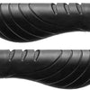 Radon Re-03 Lockon Ergo-Griffe