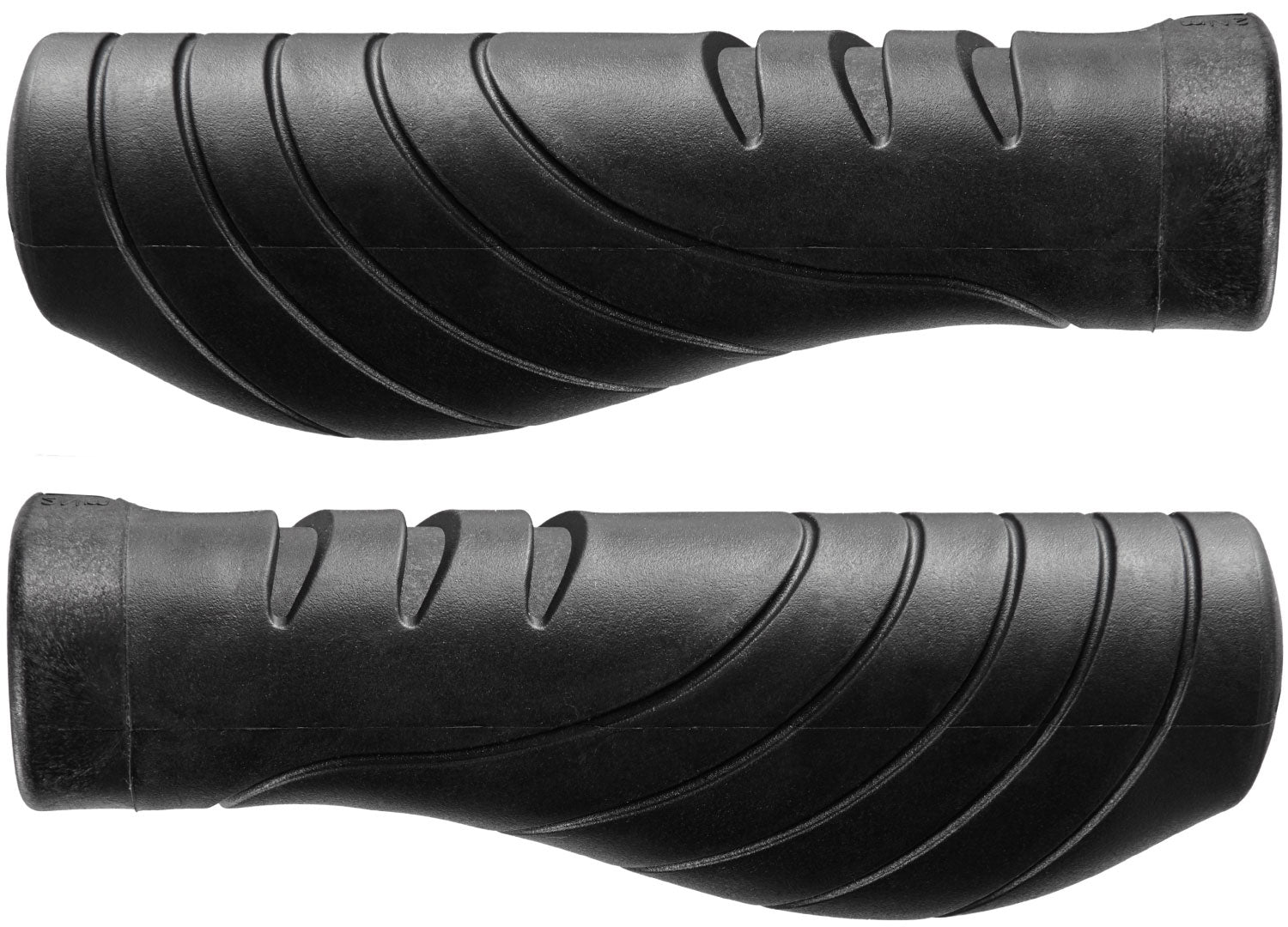 Radon Re-03 Lockon Ergo-Griffe
