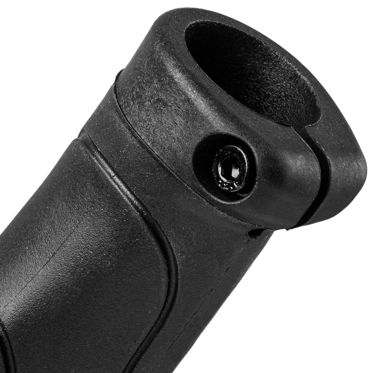 Radon re-03-n Lockon Ergo-Griffe für Nabenschaltung