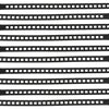 Radon Softy-Flex-Binder 180x7mm (10 Stück)