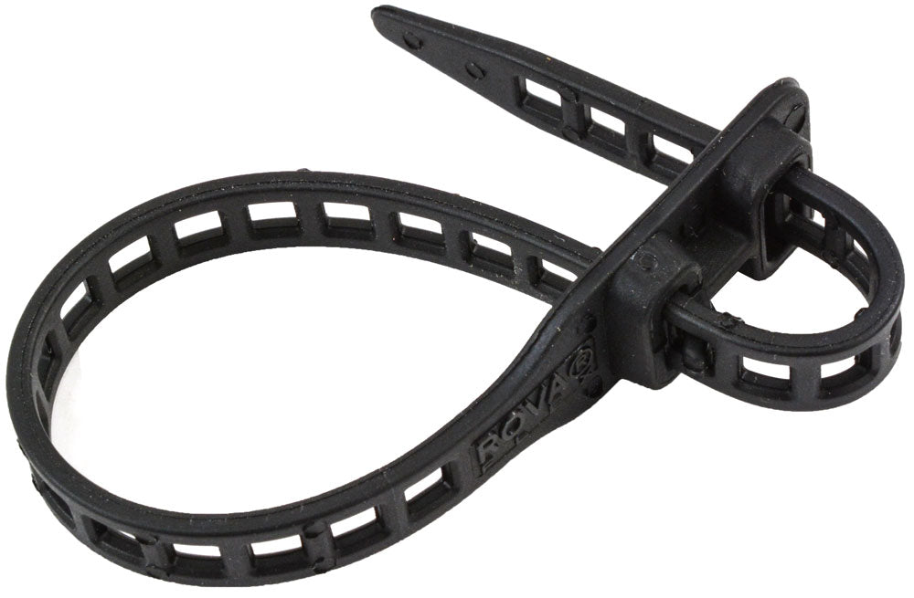 Radon Softy-Flex-Binder 180x7mm (10 Stück)