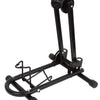 Radon RS-01 Fahrradposition 20-29