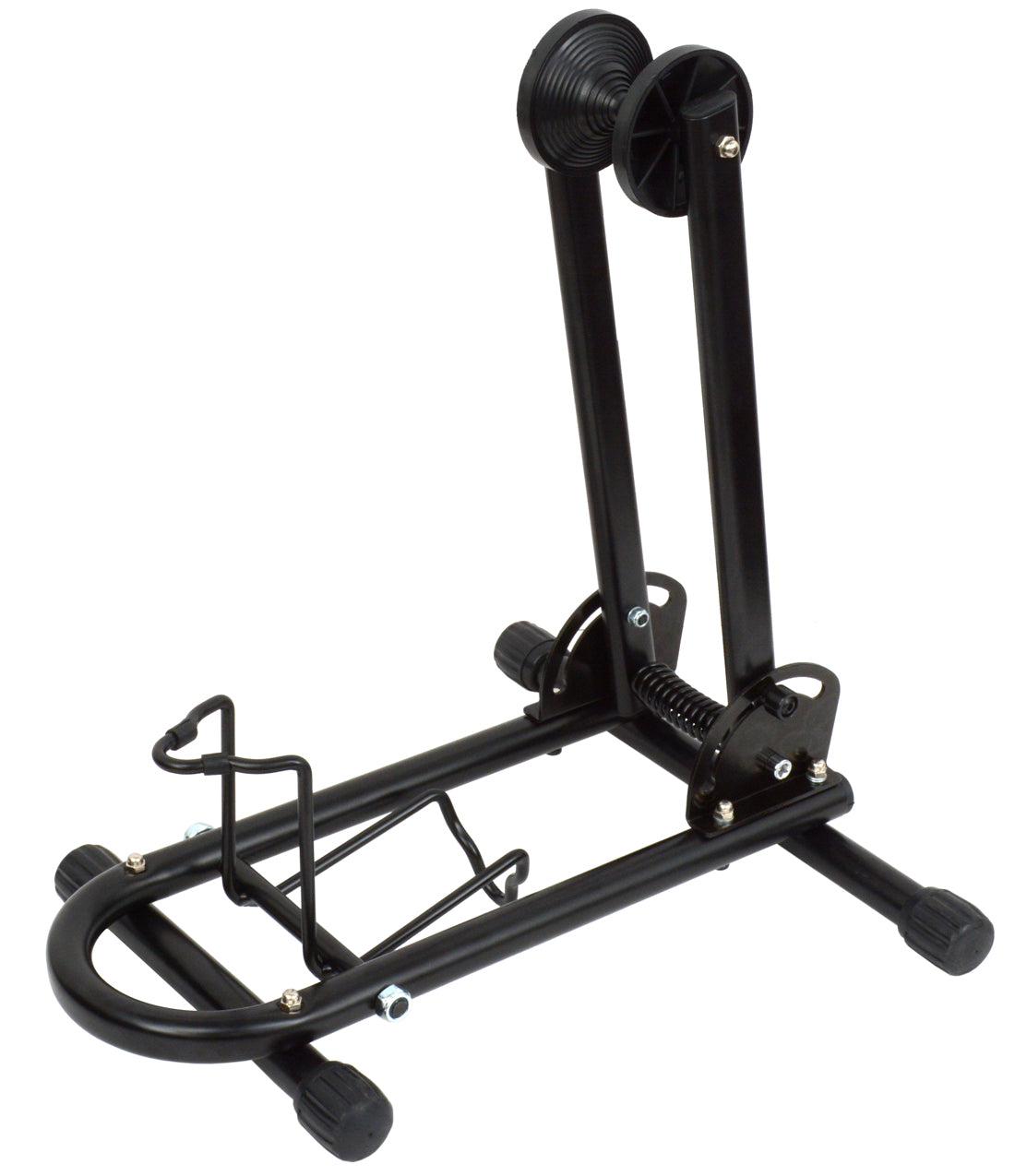 Radon RS-01 Fahrradposition 20-29