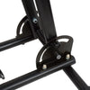 Radon RS-01 Fahrradposition 20-29