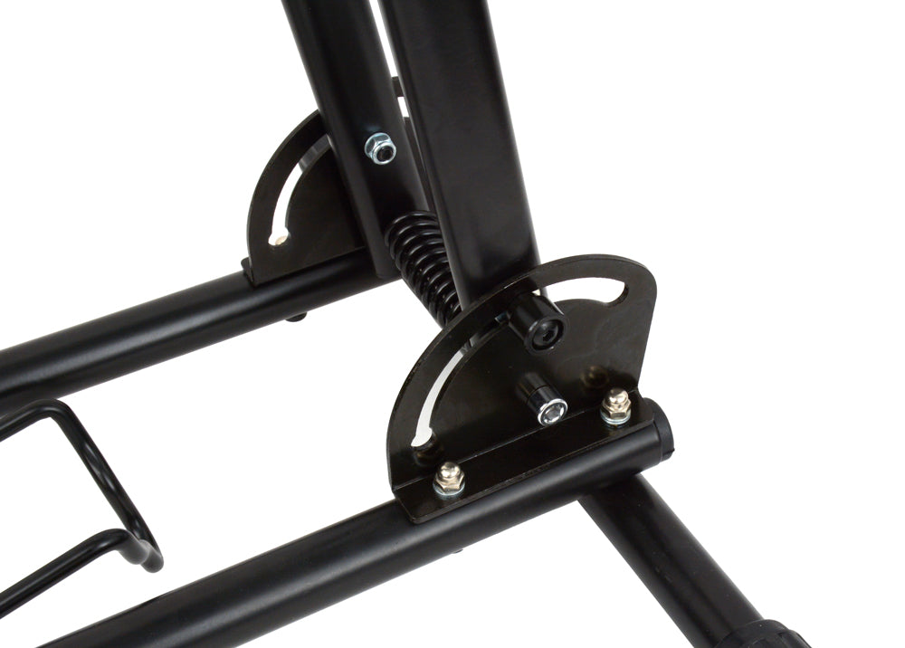 Radon RS-01 Fahrradposition 20-29