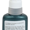 Loxeal Loxeal 55-03 Gewindesicherung mittelstark 10 ml