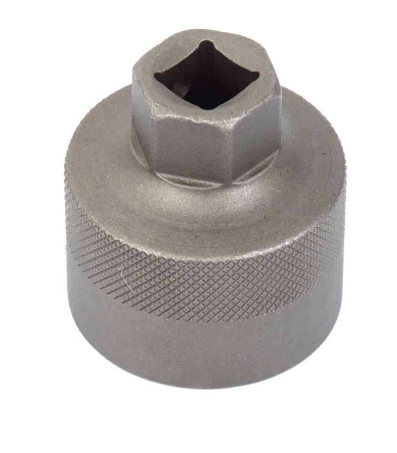 Radon-Werkzeugadapter für Hollowtech II-Tretlager