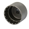 Radon-Werkzeugadapter für Hollowtech II-Tretlager