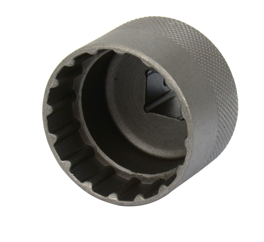 Radon-Werkzeugadapter für Hollowtech II-Tretlager