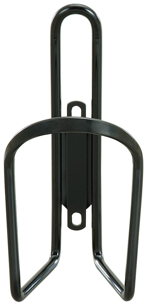 Radon BC-3 Flaschenhalter