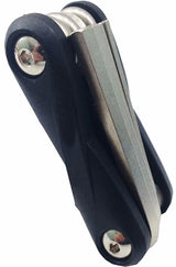 Radon Basic BT-10 Multitool - afbeelding 2