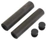 Radon RS-01-B Silikongriffe - afbeelding 2