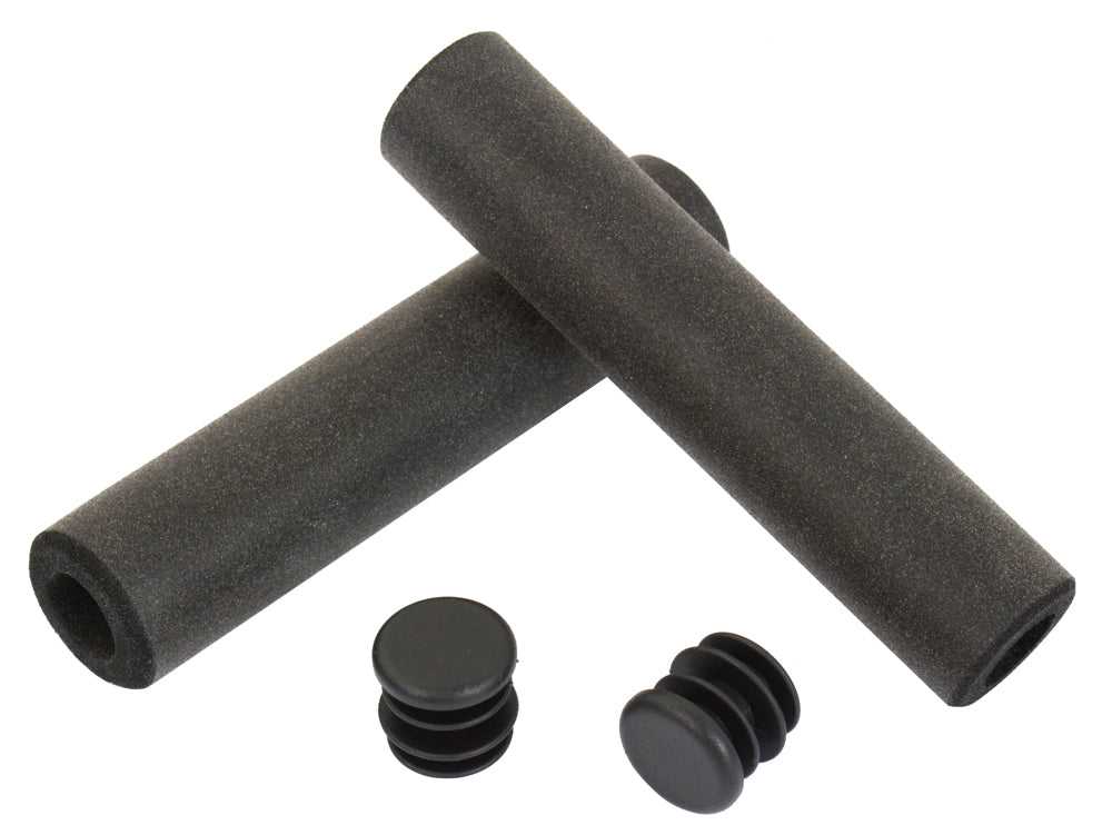 Radon RS-01-B Silikongriffe