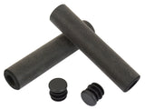 Radon RS-01-B Silikongriffe - afbeelding 1