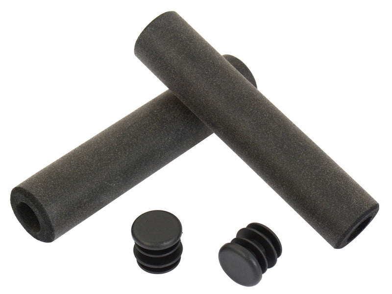 Radon RS-01-B Silikongriffe