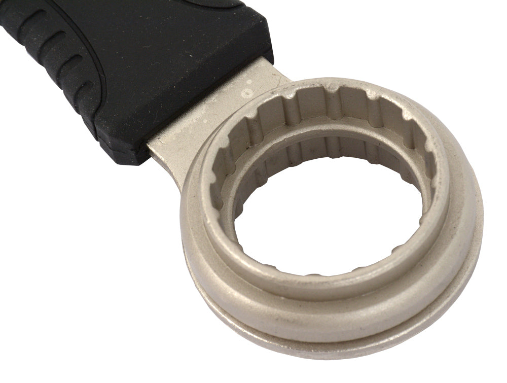 Radon Pro Tretlagerschlüssel für Hollowtech II, BB9000, BBR60