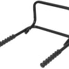 Radon faltbarer Wandhalter