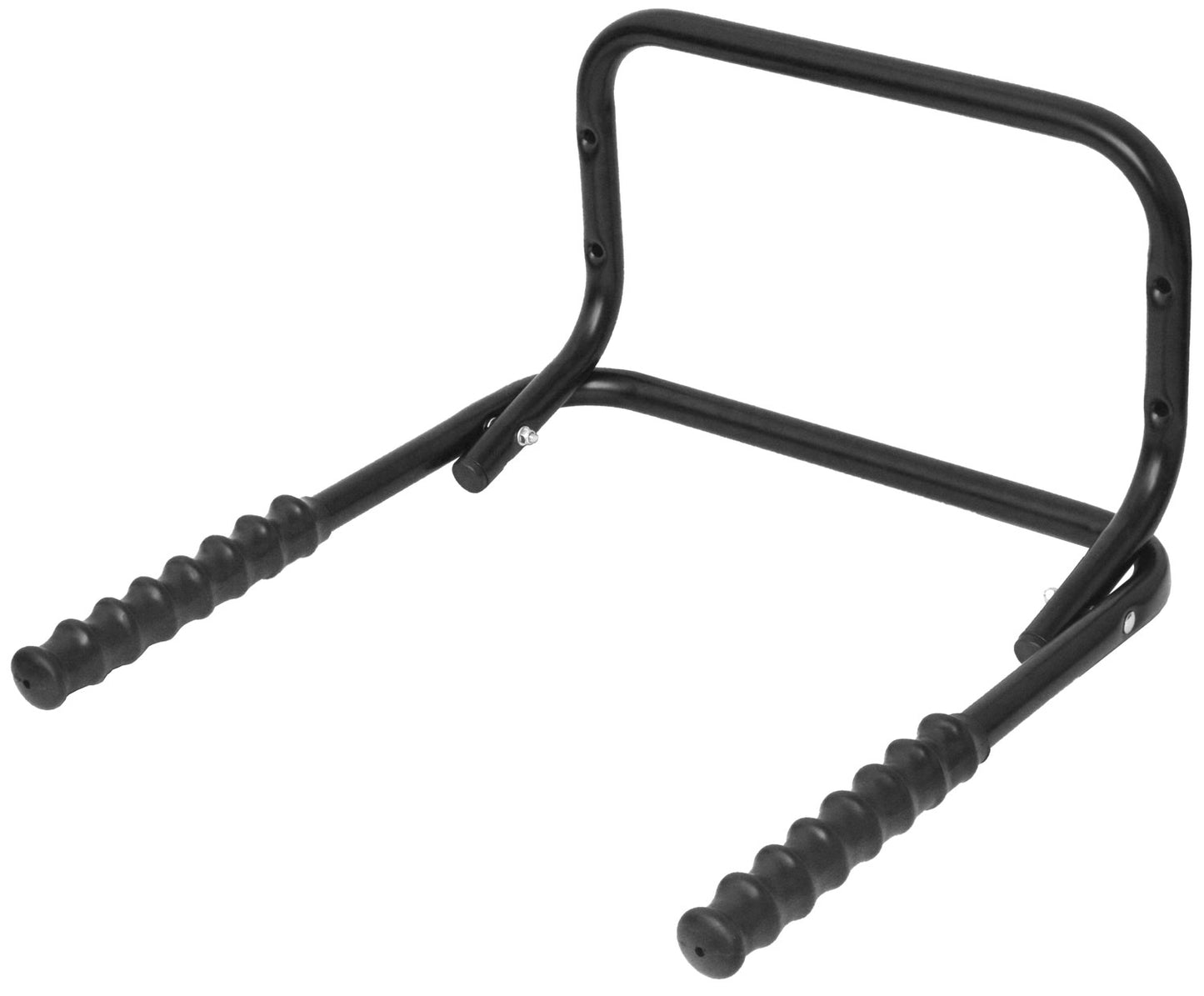 Radon faltbarer Wandhalter