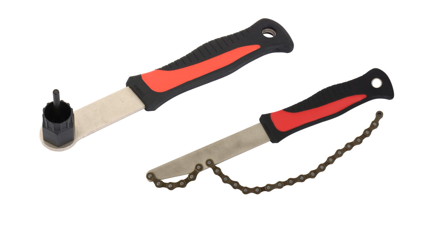 Radon-Comp-Kassetten-Entferner-Set