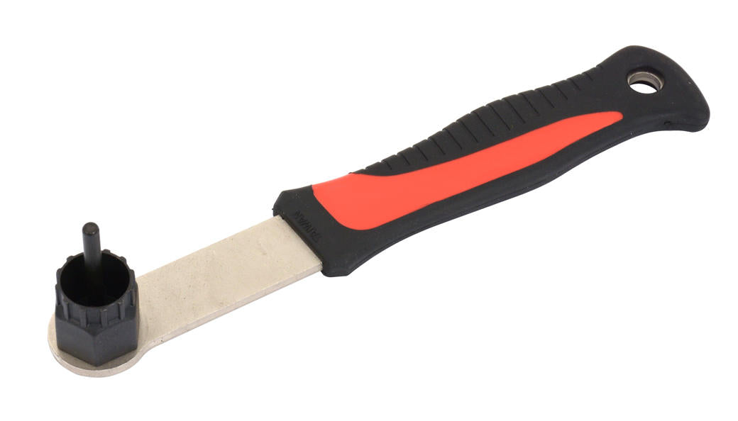 Radon-Comp-Kassetten-Entferner-Set