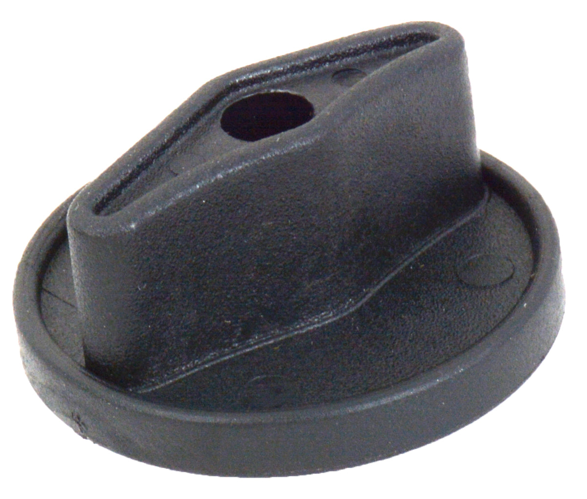 Radon-Staubkappenschlüssel für Shimano Hollowtech II