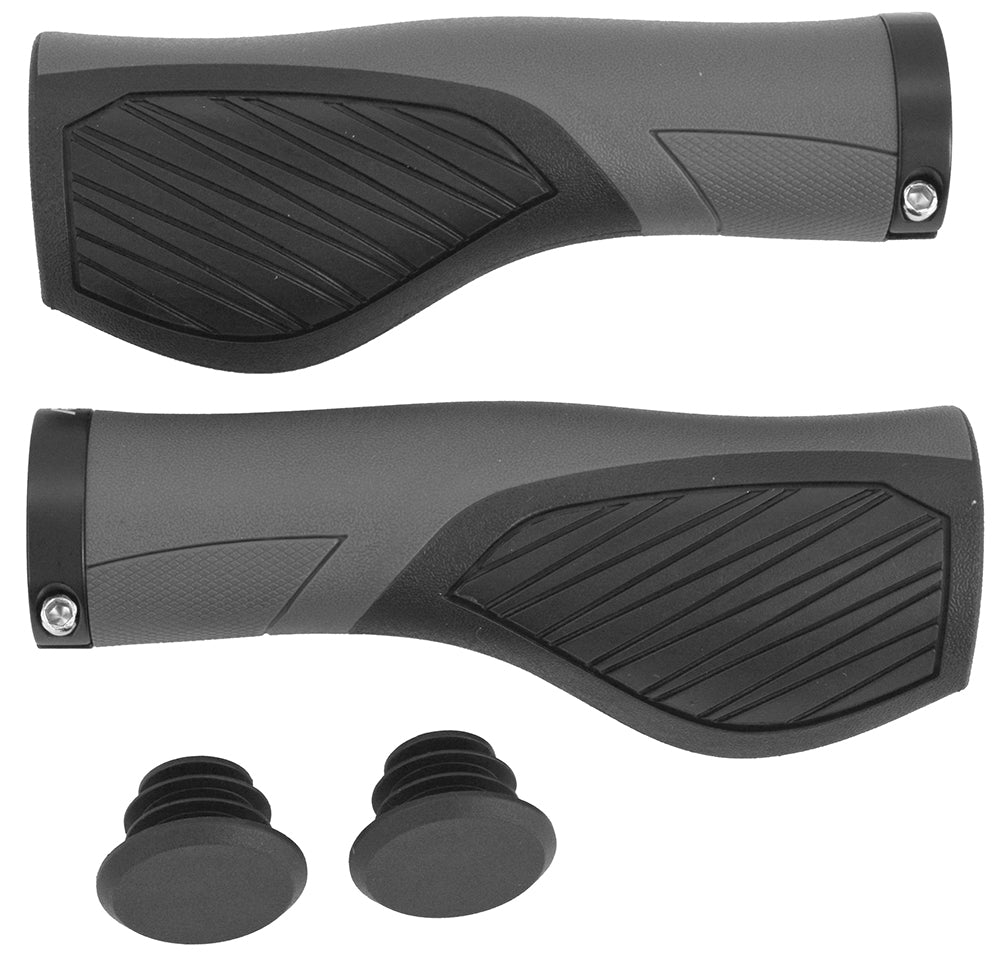 Radon Re-01 Lockon Ergo-Griffe
