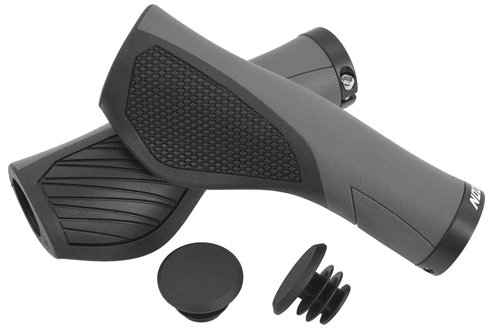 Radon Re-01 Lockon Ergo-Griffe