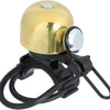 Radon Mini-Messingglocke