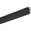 Radon 15-mm-Pedalschlüssel und 6 8-mm-Inbusschlüssel