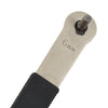Radon 15-mm-Pedalschlüssel und 6 8-mm-Inbusschlüssel