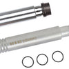 Radon Comp-Demontagewerkzeug-Set für Press-Fit-Innenlager BB30 86 90