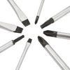 Radon Profi-Schraubendreher-Set, 8-teilig