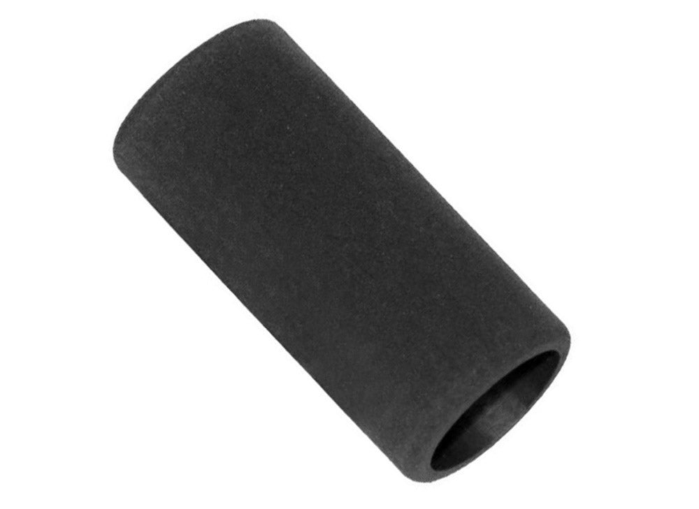 Radon-Universal-Frostschutzmantel für CO2-Kartusche 16g
