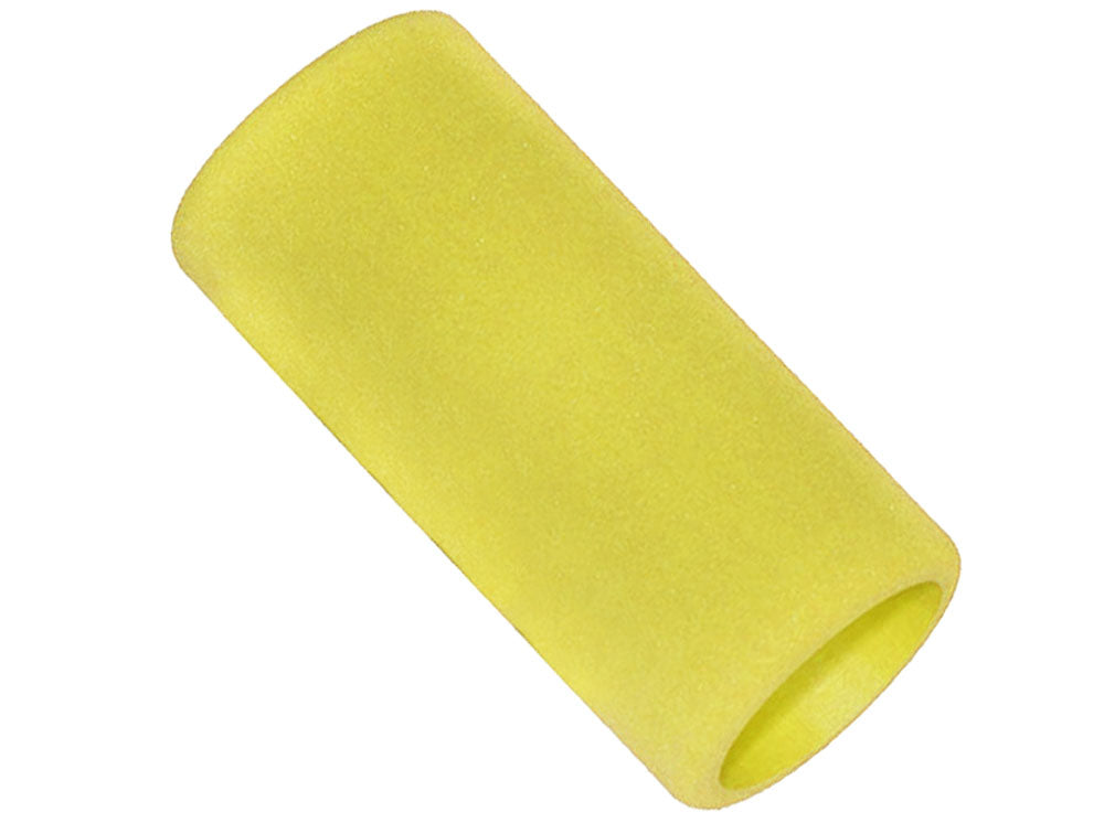 Radon-Universal-Frostschutzmantel für CO₂-Kartusche 38g