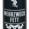 Radon-Mehrzweckfett 400ml