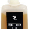 Radon-Kugellagerfett 100 ml