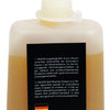Radon-Kugellagerfett 100 ml