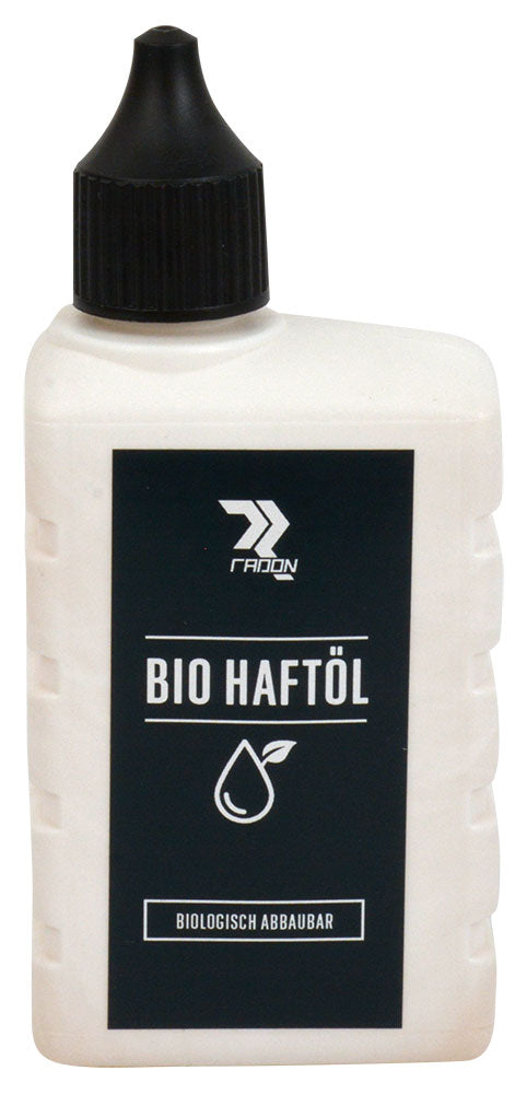 Radon Bio Sticköl 100ml