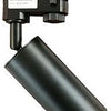 Schienenstrahler Schienenstrahler 3-phasig mit GU10-Fassung schwarz - 5050210