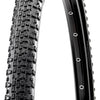 Maxxis äußeren Reifen Rambler 700 x 40 zw falten