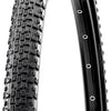 Maxxis Rambler 28 Tr Silkshield Dual 60 Faltreifen