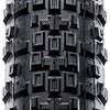 Maxxis Rambler 28 Tr Silkshield Dual 60 Faltreifen