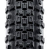 Maxxis äußeren Reifen Rambler 700 x 40 zw falten