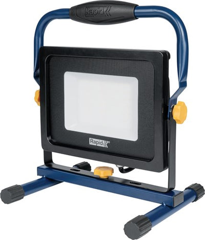 Schnellbaulampe der Maler+ | 5000 Lumen – 5001730