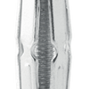Rapid-Hohlwanddübel | ø11x52 | für 6-21 mm Blechstärke | 40kg Tragkraft | 10 Stück im Karton – 5001550