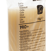 Schnellklebekartuschen pro+ | ø11-12 x 190 mm | 1,0 kg - 40302777