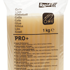 Schnellklebekartuschen pro+ | ø11-12 x 190 mm | 1,0 kg - 40302777