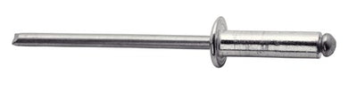 Rapid Nr. 140 Flachdrahtklammern DP 14 mm, 650 Stück - 40109576 - 40109576