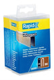 Rapid Nr. 90 schmale Sattelstiche 30 mm, 3.000 Stück – 5000125